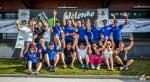 GF MARATHON DOLOMITI FRIULANE CLAUT 2024